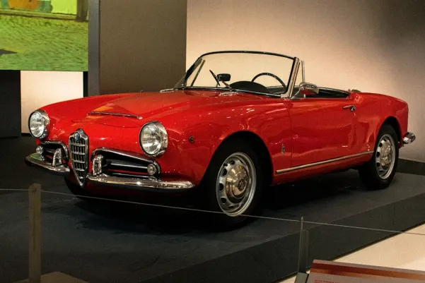 Svenbet Kasino Android/iOS aplikace